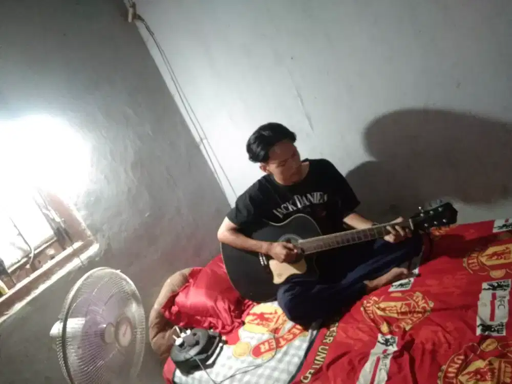 Najib