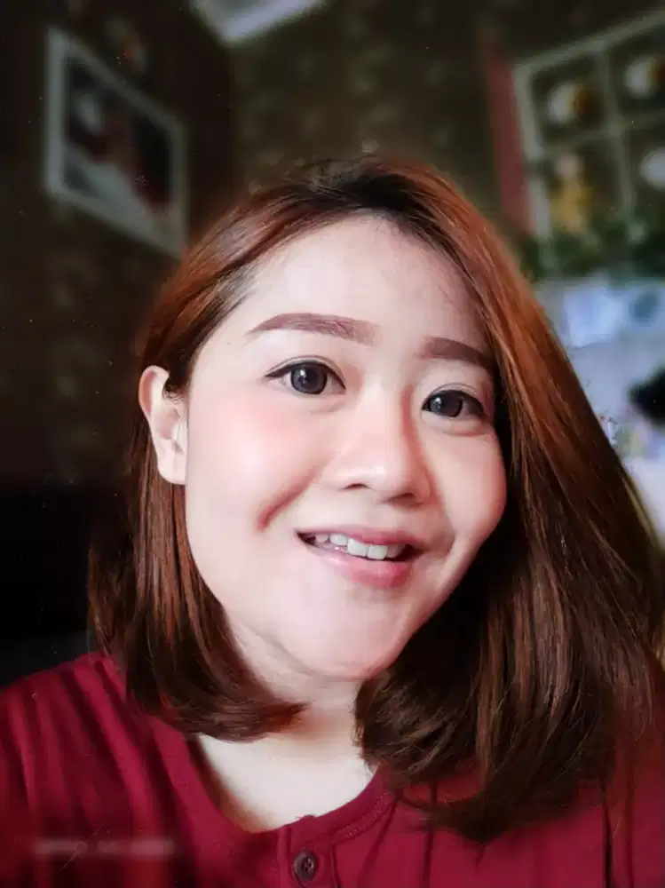 Anindya Putri