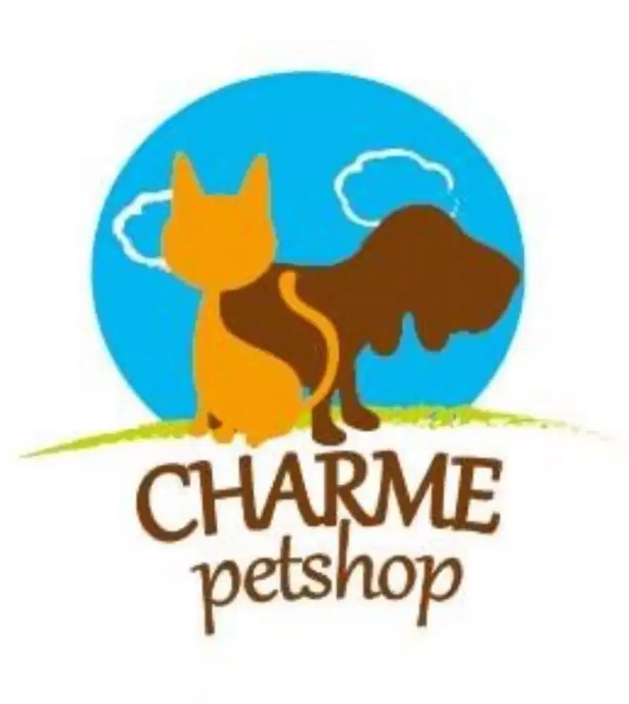 Charme Petshop