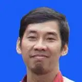 M. Zuhdi
