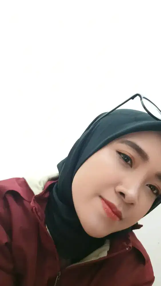 Nuryani96