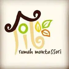 Ibu Admin Rumah Montessori