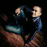 raden angga diningrat