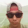 Benri Purba