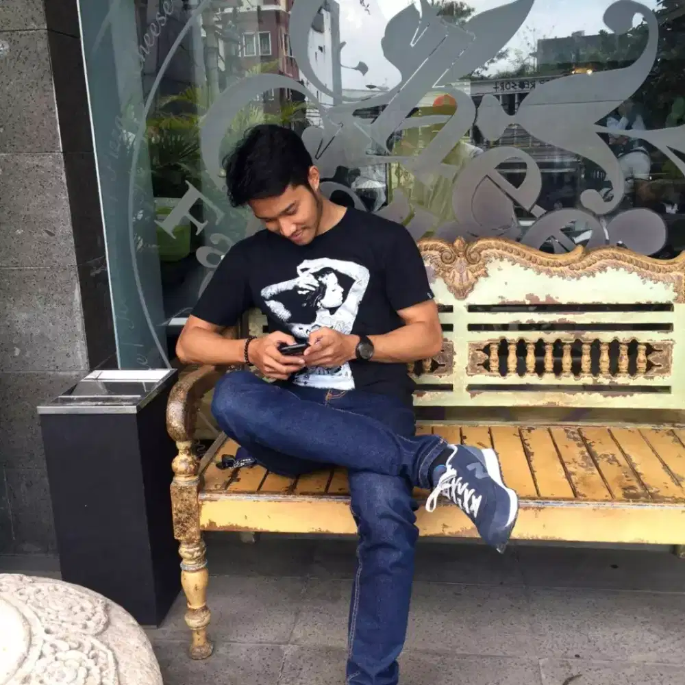 Wahyu