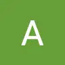 OLX User