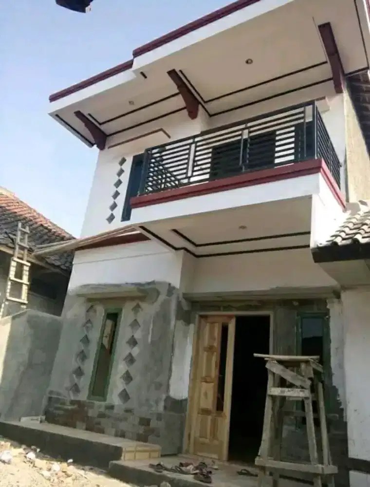 Sugeng