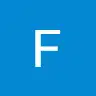 Fendy Irawan