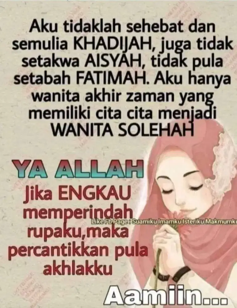 Nasriati Ekklesia