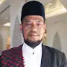 Nakin Abdul Gani