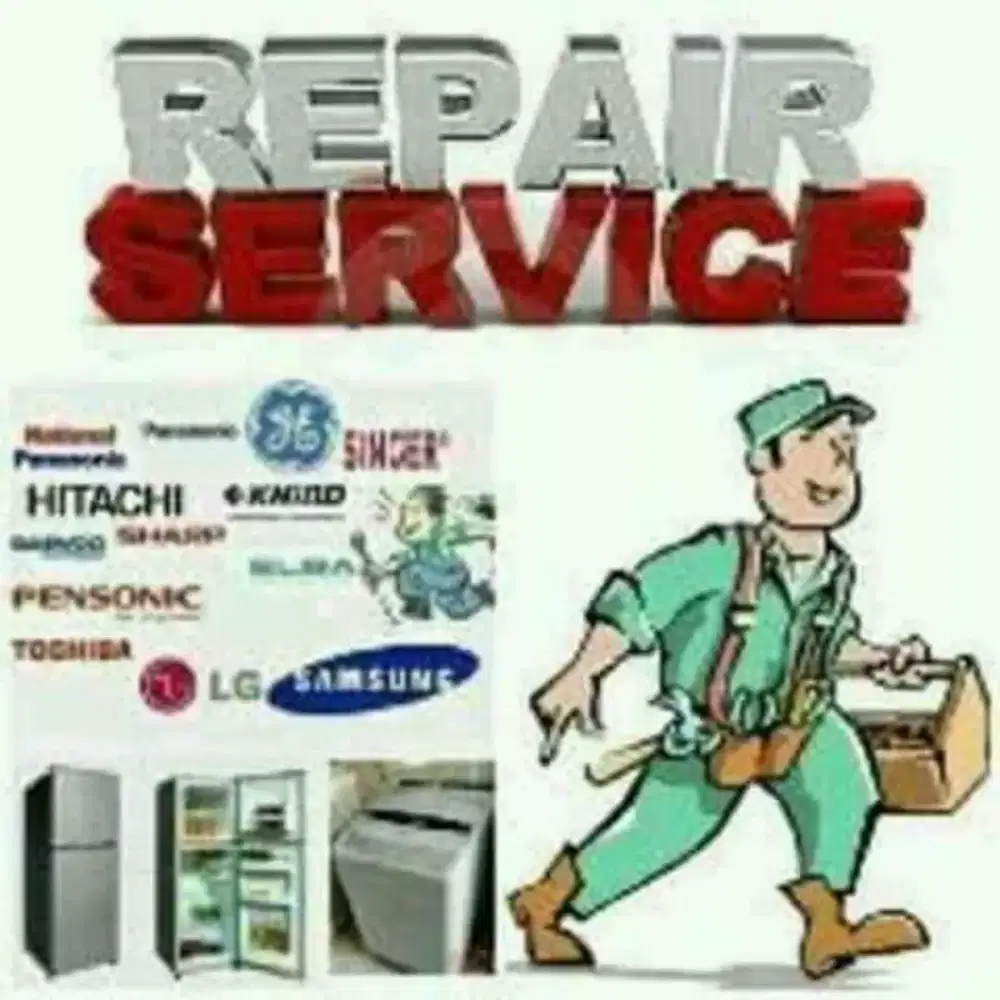 MITRA GAS TEKNIK
