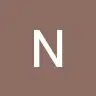 PThsn