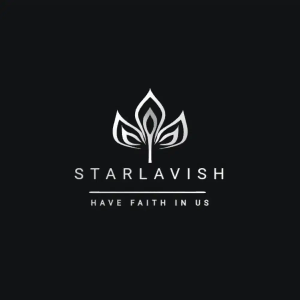starlavish 