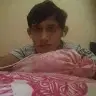 agus