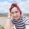 Dhani