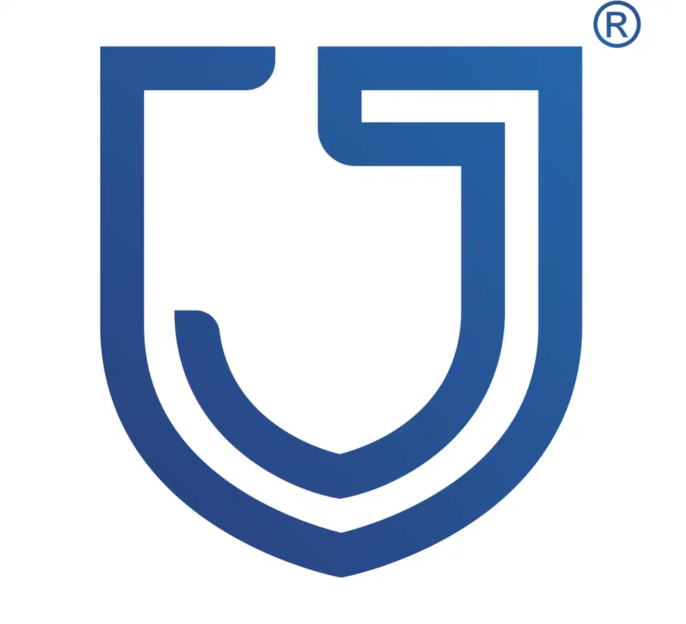 Jasa Prioritas