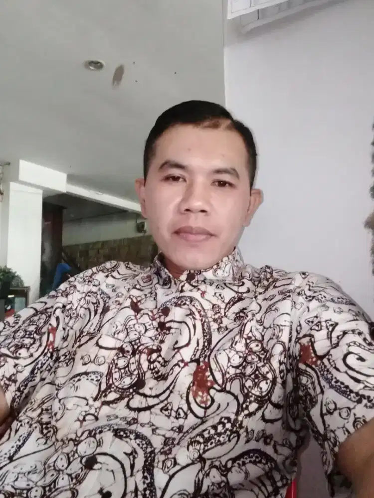Sunardi