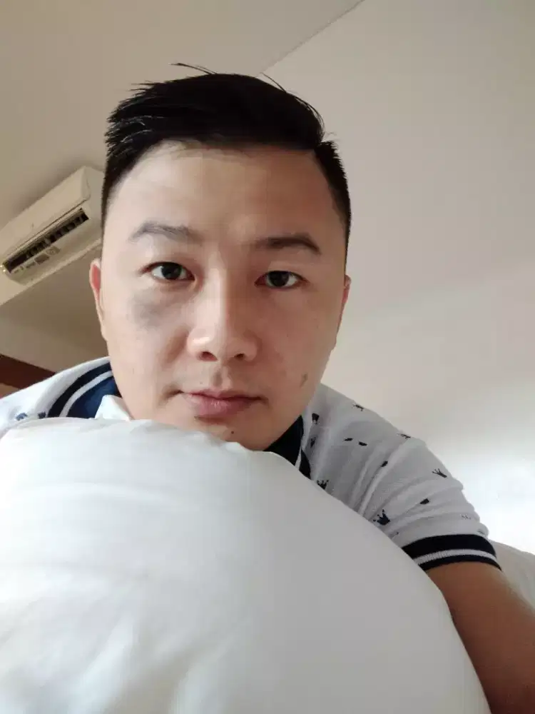 Susanto