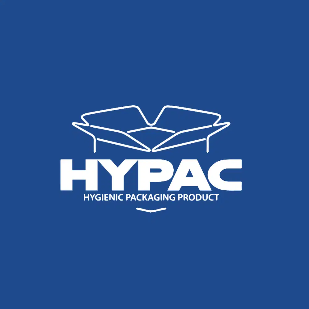 HYPAC