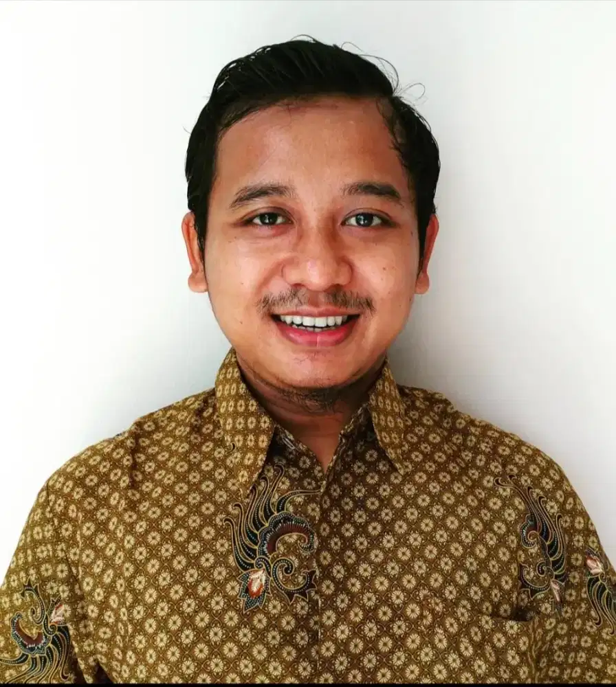 Hendra Saputro