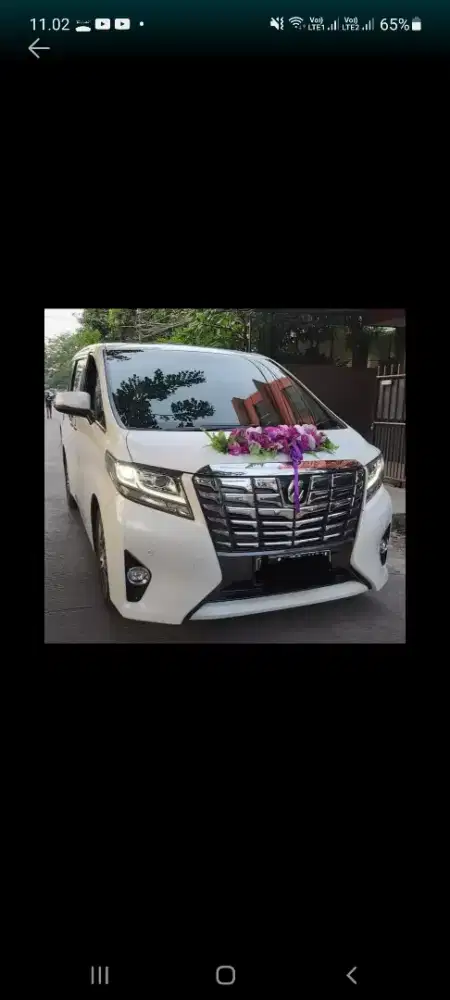 Rohayat Rentcar