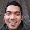 suparman parman