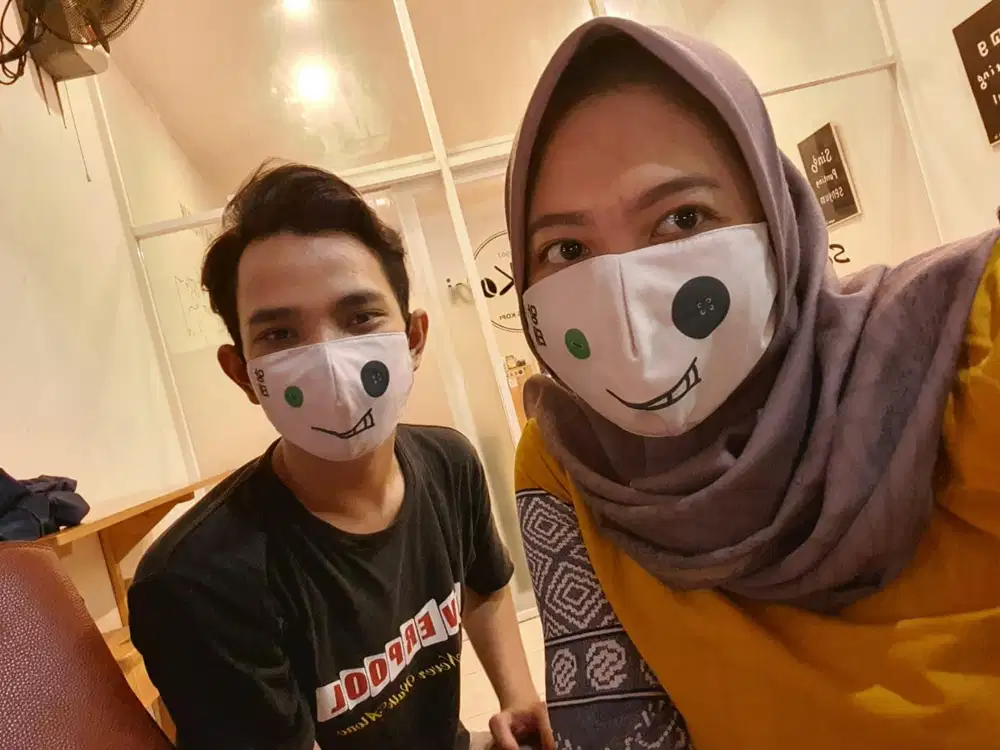 Ikhwan