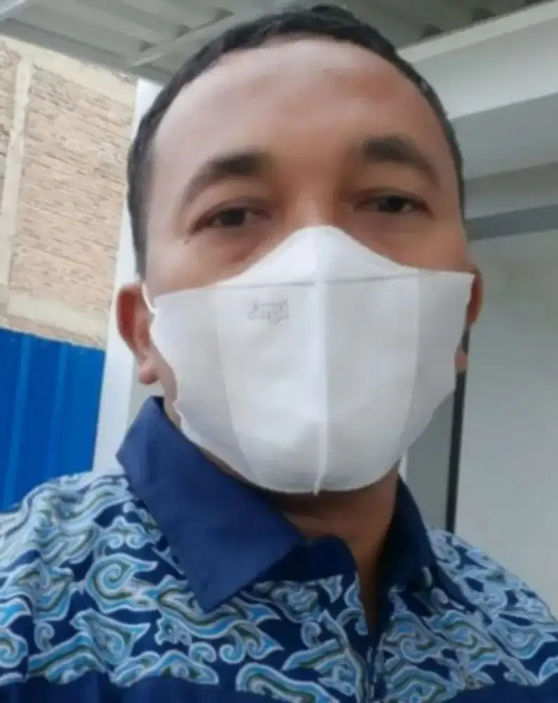 Fauzi