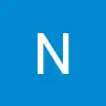 Nur indry