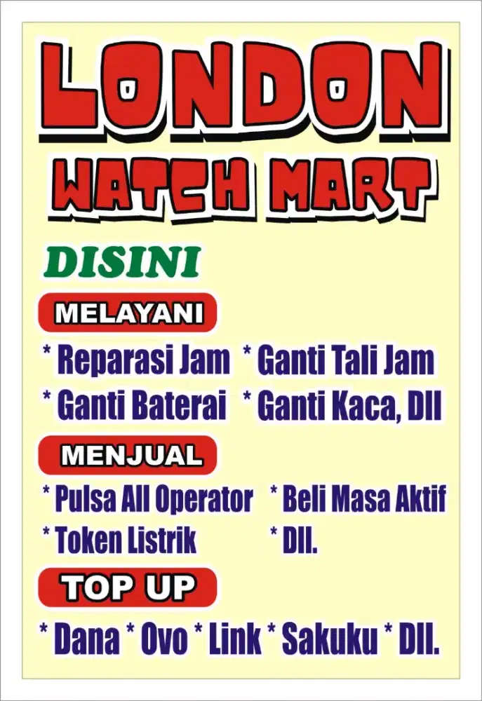 Dewi