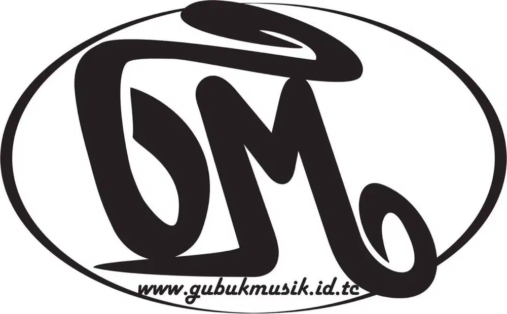 Gubuk musik semarang
