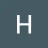 Hario H