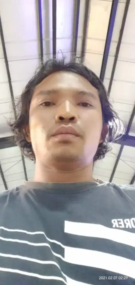 Amin suknugroho
