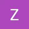 Zulkarnaini Com