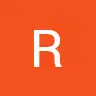 Rhygs