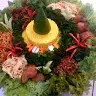 Delima catering