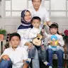 Ria Mulyanti