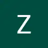 Zenal Atif