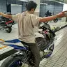 basuki