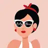 christy 