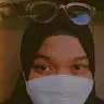 Nurul Aini