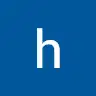 h dan i