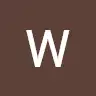 Wilda