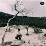 muhammad alfiansyah