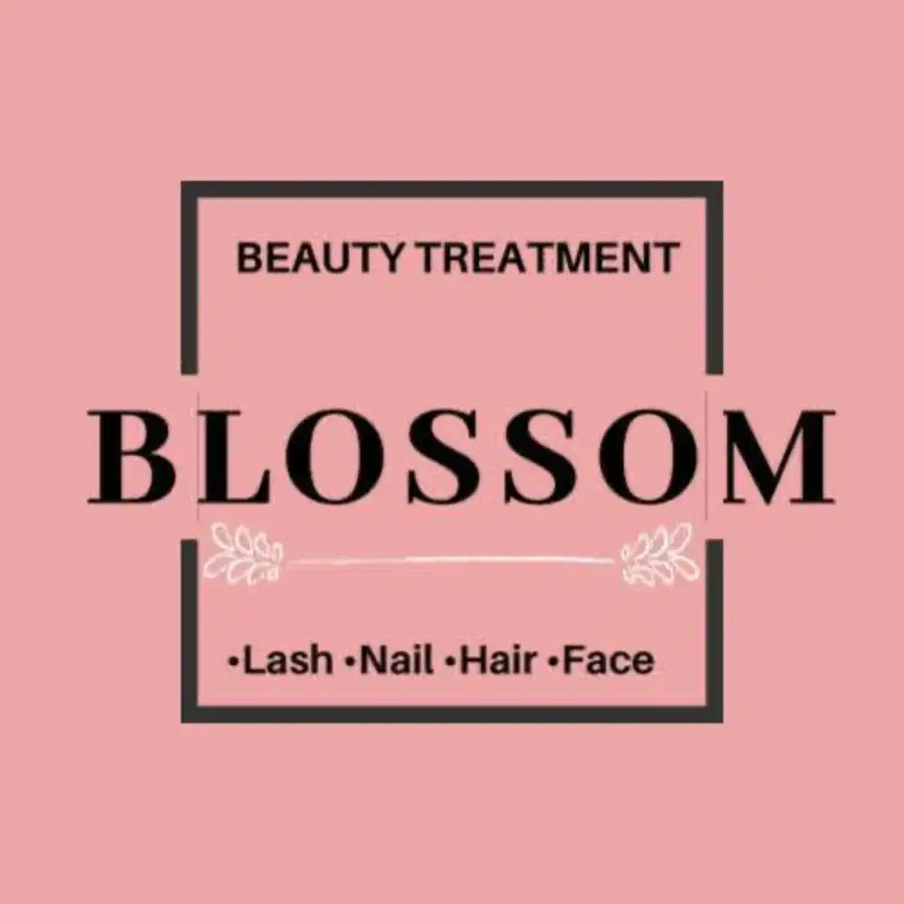 Blossom Beauty Studio