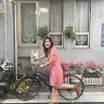 toko asik