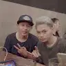 Rengga Ramadhan