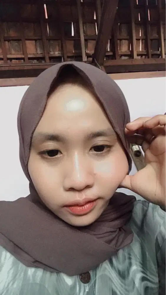 Indah Septiana
