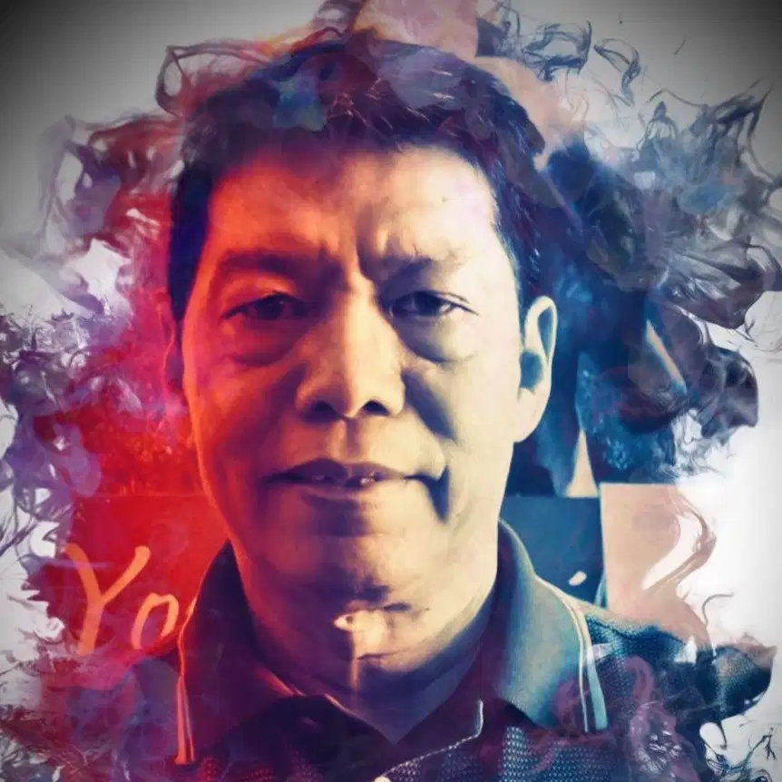 Wahyu
