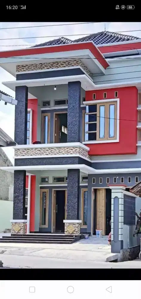 Ujang 
